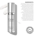 KATE SOMERVILLE KateCeuticals Firming Serum - 30 ml