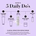 KATE SOMERVILLE KateCeuticals Firming Serum - 30 ml