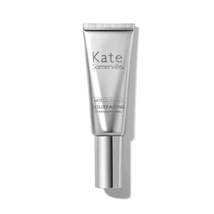 KATE SOMERVILLE KateCeuticals Resurfacing Overnight Peel - 30 ml