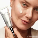 KATE SOMERVILLE KateCeuticals Resurfacing Overnight Peel - 30 ml