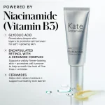 KATE SOMERVILLE KateCeuticals Resurfacing Overnight Peel - 30 ml