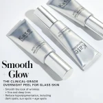 KATE SOMERVILLE KateCeuticals Resurfacing Overnight Peel - 30 ml
