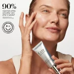 KATE SOMERVILLE KateCeuticals Resurfacing Overnight Peel - 30 ml