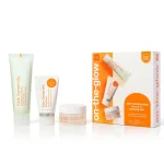 KATE SOMERVILLE On The Glow Kit