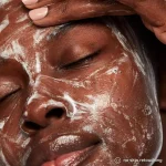 KATE SOMERVILLE On The Glow Kit