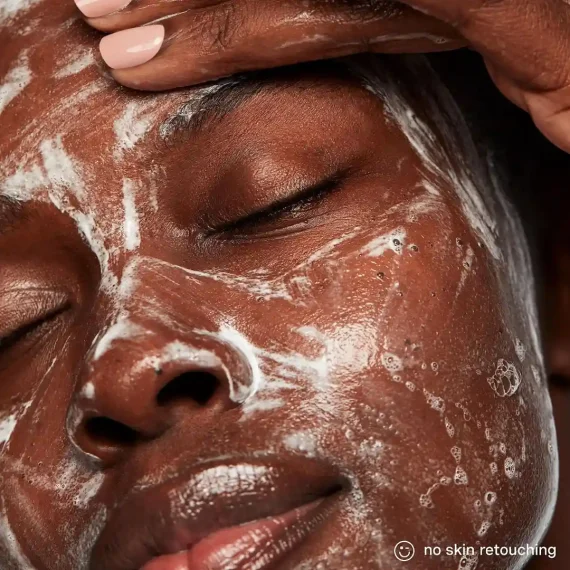 KATE SOMERVILLE On The Glow Kit