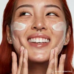 KATE SOMERVILLE On The Glow Kit