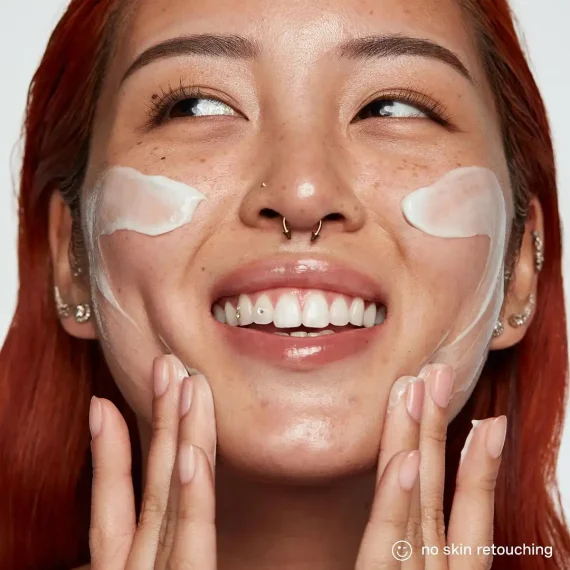 KATE SOMERVILLE On The Glow Kit