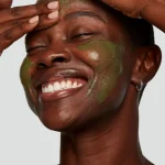 KATE SOMERVILLE On The Glow Kit