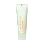 KATE SOMERVILLE On The Glow Kit