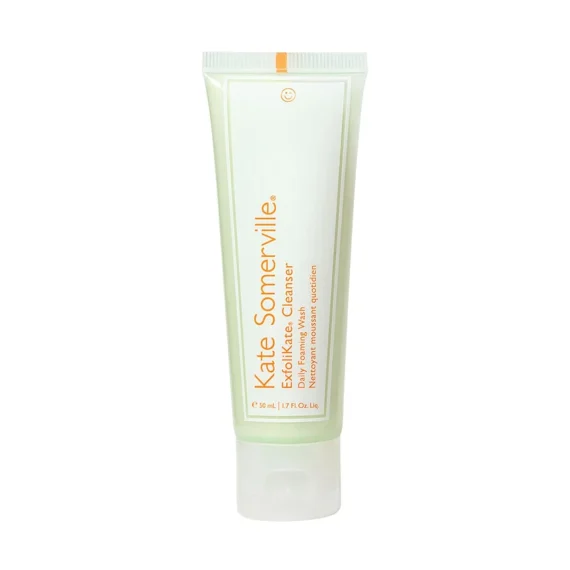 KATE SOMERVILLE On The Glow Kit