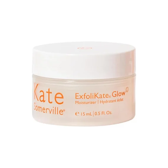 KATE SOMERVILLE On The Glow Kit