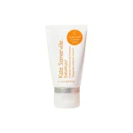 KATE SOMERVILLE On The Glow Kit