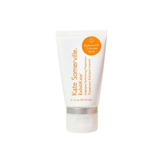 KATE SOMERVILLE On The Glow Kit