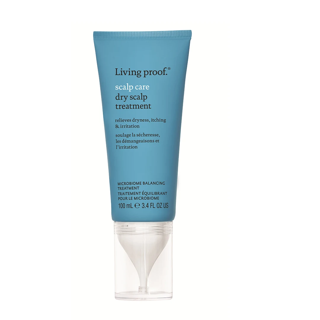 LIVING PROOF Dry Scalp Treatment