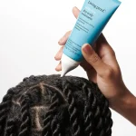 LIVING PROOF Dry Scalp Treatment