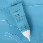 LIVING PROOF Dry Scalp Treatment