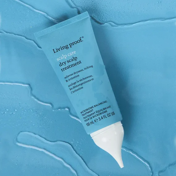 LIVING PROOF Dry Scalp Treatment