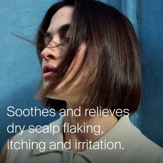 LIVING PROOF Dry Scalp Treatment