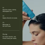 LIVING PROOF Dry Scalp Treatment