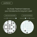 LIVING PROOF Dry Scalp Treatment