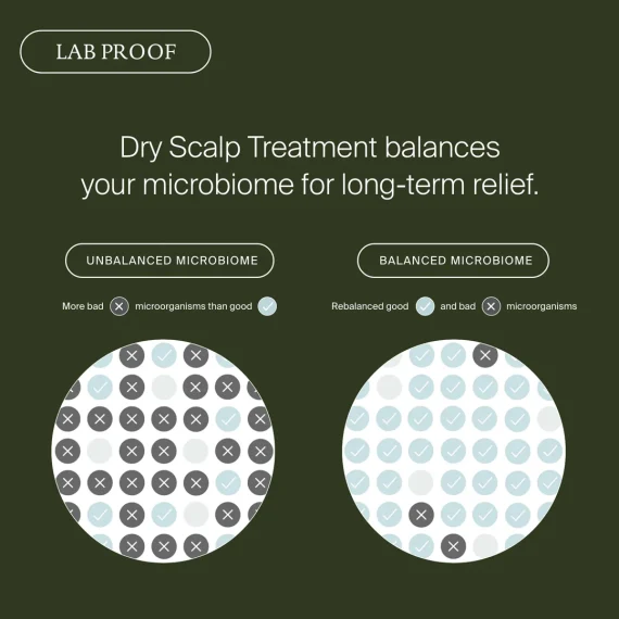 LIVING PROOF Dry Scalp Treatment