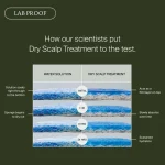 LIVING PROOF Dry Scalp Treatment