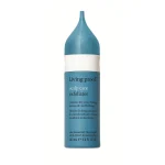 LIVING PROOF Living Proof Scalp Exfoliator