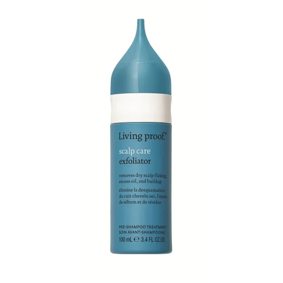 LIVING PROOF Living Proof Scalp Exfoliator