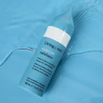 LIVING PROOF Living Proof Scalp Exfoliator