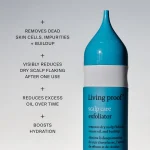 LIVING PROOF Living Proof Scalp Exfoliator