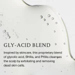 LIVING PROOF Living Proof Scalp Exfoliator