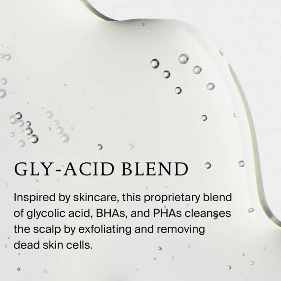 LIVING PROOF Living Proof Scalp Exfoliator