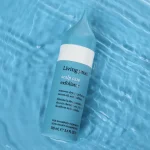 LIVING PROOF Living Proof Scalp Exfoliator