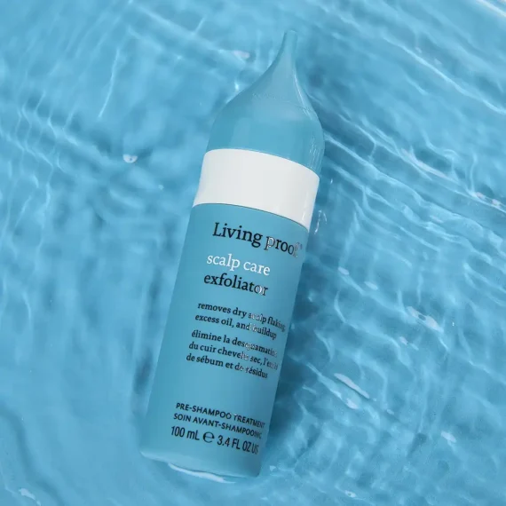 LIVING PROOF Living Proof Scalp Exfoliator