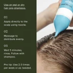 LIVING PROOF Living Proof Scalp Exfoliator