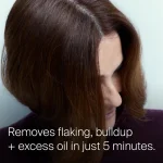 LIVING PROOF Living Proof Scalp Exfoliator