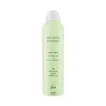 GEM Deodorant Cool Fresh 207ml