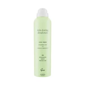GEM Deodorant Cool Fresh 207ml