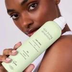 GEM Deodorant Cool Fresh 207ml