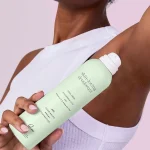 GEM Deodorant Cool Fresh 207ml
