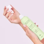 GEM Deodorant Cool Fresh 207ml