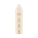 GEM Deodorant Santal 207ml