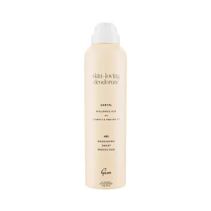 GEM Deodorant Santal 207ml