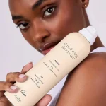 GEM Deodorant Santal 207ml