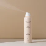 GEM Deodorant Santal 207ml