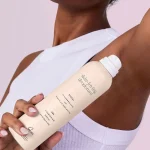 GEM Deodorant Santal 207ml