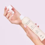 GEM Deodorant Santal 207ml