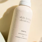 GEM Deodorant Santal 207ml