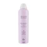 GEM Deodorant Vanilla Macadamia 207ml